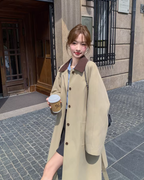 Bicolor Stainless Steel Color Coat QAZ0081