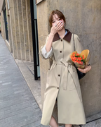 Bicolor Stainless Steel Color Coat QAZ0081
